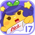 国足的机会!引发巨大争议之后,国际足联要继续推广扩军计划么