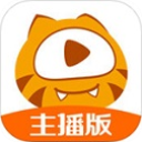 最难赛季来了!将负分清零,申花需要几轮?