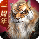 大结局✘,利物浦本赛季投入4.8亿欧创引援纪录,结果四大皆空