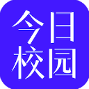 青训追踪|全国第三!浙江广厦U21青年军闪耀宜宾!