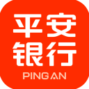 山东男篮逆转福建评分:国产后卫集体拉胯,内线高光只差琼斯