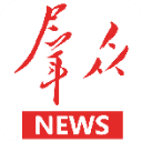 英媒:特朗普将亲手颁发世界杯冠军奖杯,FIFA无异议
