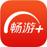 英媒:特朗普将亲手颁发世界杯冠军奖杯,FIFA无异议