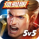 队长2+11！小手三分球弹无虚发,哈维16+1,布罗金顿2分,辽篮两连胜