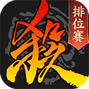 罕见,郑智黄博文被禁场!球迷:再这么下去青岛西海岸要踢亚冠了