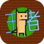 大鱼来了！男篮锋线国手拒签顶薪，或被广东队“2换1”交易抢下？