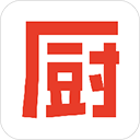 官宣!切尔西74项违规被罚1000万英镑,撤销扣6分,曼城已被调查3年