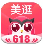 小埃梅里：即使拿到两座欧冠我也没有变，仍愿随时为球队付出