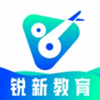小埃梅里：即使拿到两座欧冠我也没有变，仍愿随时为球队付出