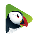 雄鹿悼念尼尔森：他帮助塑造了球队历史上最辉煌的时代之一