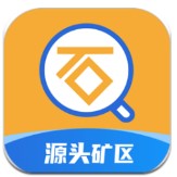 大胜卫冕冠军锁死MVP,广东队第三赛段最强一战,杜锋正式表态