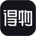 世界杯2026 秘鲁近5百初生婴取名哈兰德 登记局官员笑言:他也是秘鲁人
