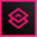 惨遭15分大逆转!女篮霸主加时3分惜败:杨力维空砍14分3板4助!