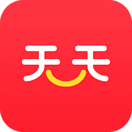 正式官宣签约!你好,河村勇辉!NBA亚洲第一控卫