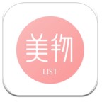锁定季后赛!绿军大胜黄蜂达成50胜 塔图姆32+8迎14000分里程碑