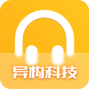 希罗早就知道自己要被交易:去雄鹿真好