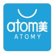张伯伦:本以为被塞维利亚3