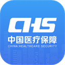 “山旮旯”17岁广东球员地域歧视贵州+挑衅 惹众怒道歉:无地自容