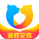 澳门乒乓球世界杯：孙颖莎、王曼昱晋级女单八强