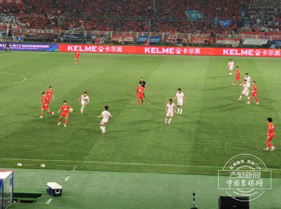 东北超｜沈阳队主教练高明琪：全力备战大连！ | 中国区|球友会|股份有限公司