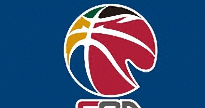 CBA最新消息：桑普森被归化，大白边现身，新鹏城新增外援？ | 中国区|球友会|股份有限公司