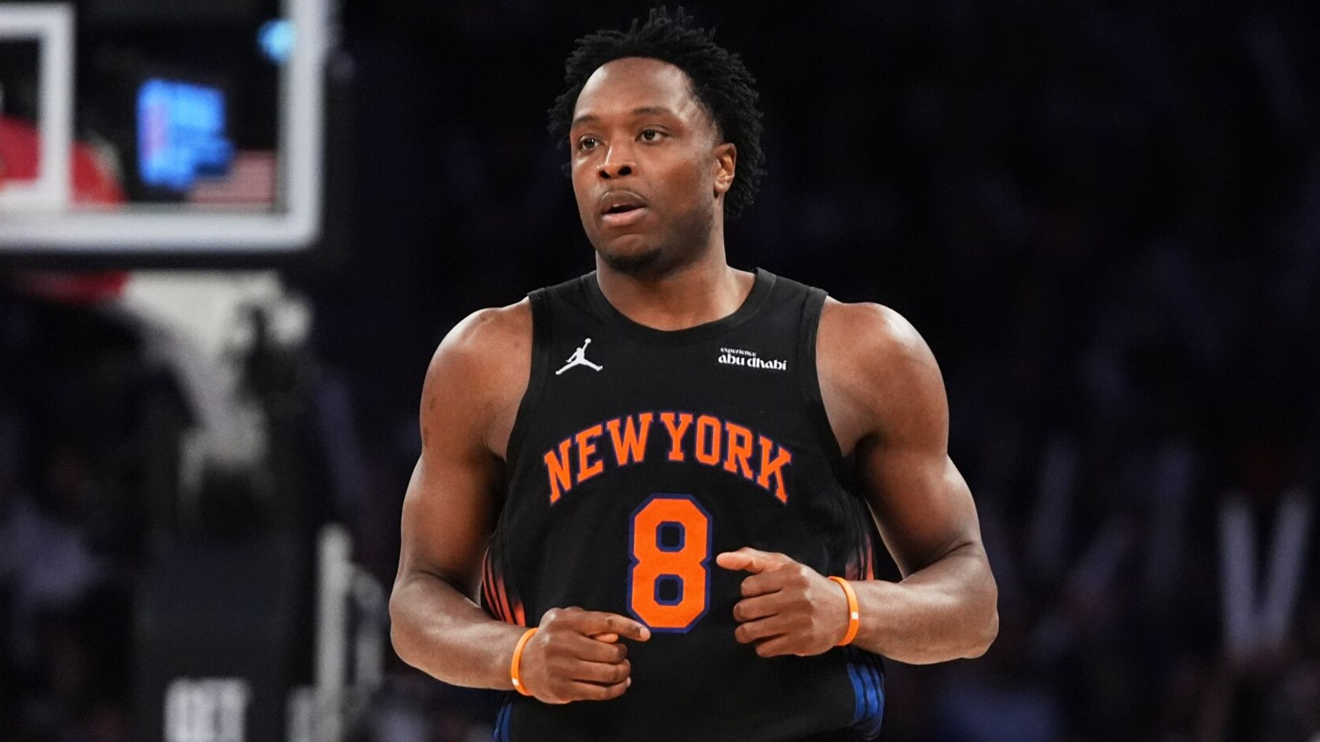 哈勒斯登男孩距NBA冠军一步之遥，已成系列赛标志 | 中国区|球友会|股份有限公司