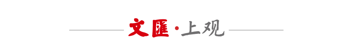 世界杯｜德布劳内VS萨拉赫平局收场，比利时还在吃“黄金一代”老本 | 中国区|球友会|股份有限公司