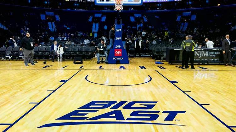 19岁意中锋退NBA选秀加盟NCAA | 中国区|球友会|股份有限公司