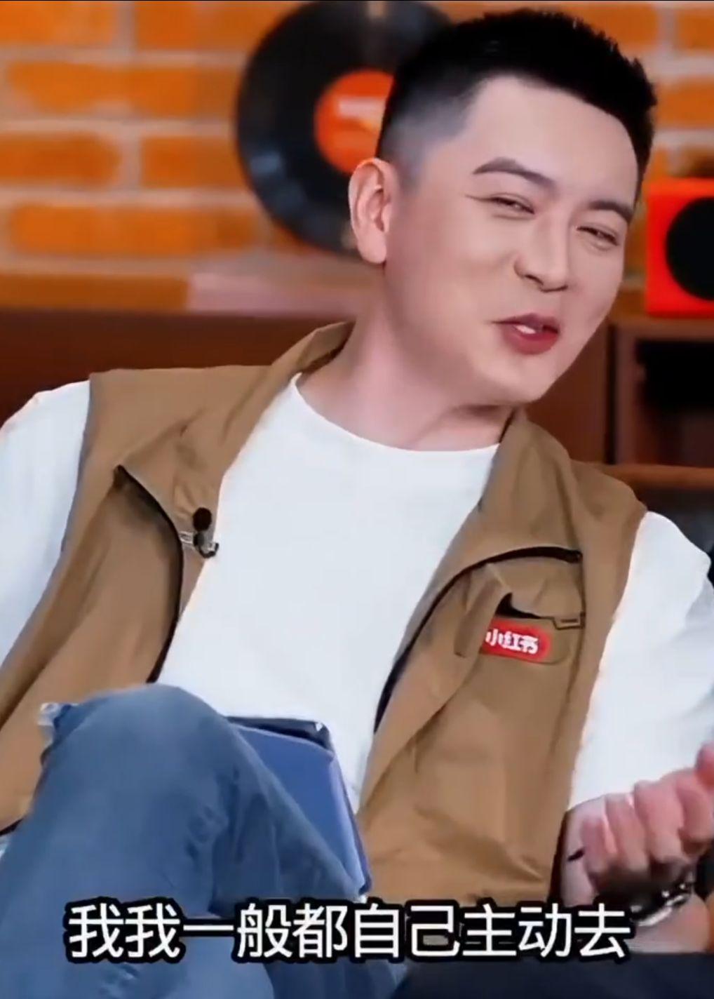 实锤了？杨鸣透露教练圈潜规则，许利民或是被两人联手做掉 | 中国区|球友会|股份有限公司