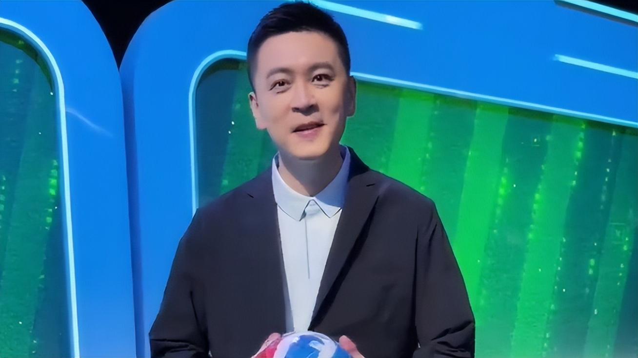 三喜临门！杨鸣不忘初心+一专多能,梅奥执教U15男篮,马丁内斯回归 | 中国区|球友会|股份有限公司