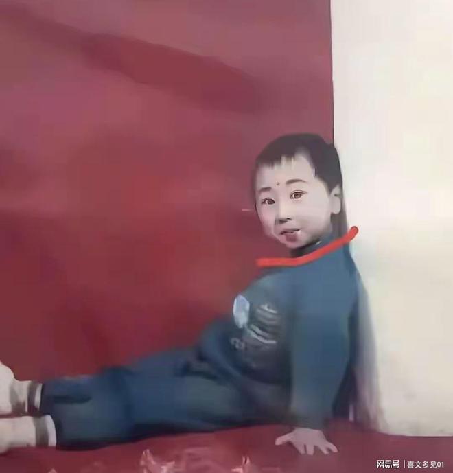 活塞60胜或藏隐患，骑士算计精准欲借其冲总决赛之巅
