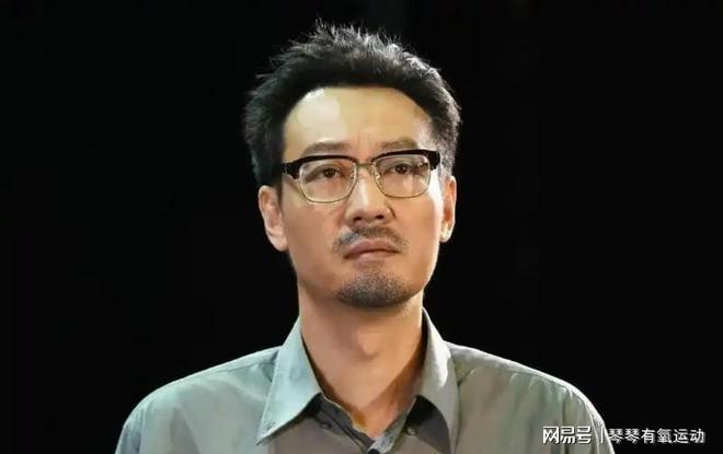 今晚 “湘亲局”！共进5球！