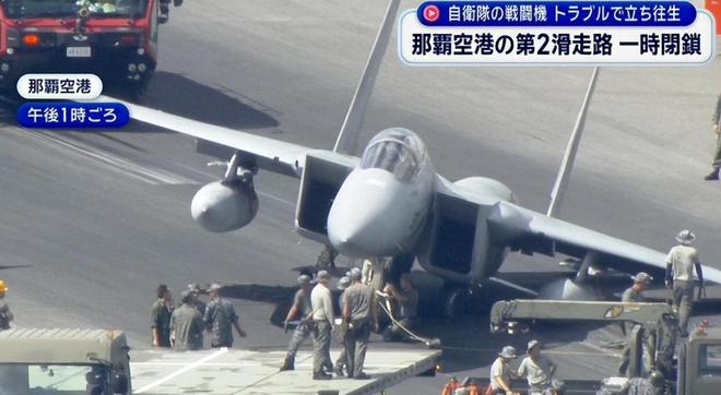 热议男篮四国赛双杀喀麦隆：球迷质疑对手出工不出力化身旅游队