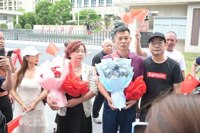 失望!中国女篮2大首发10投0中,宫鲁鸣看错人了?