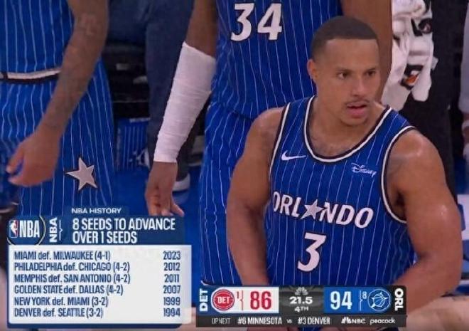 2026NBA总榜更新 绿军18冠领跑 | 中国区|球友会|股份有限公司