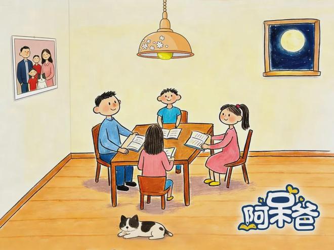 蒙哥马利：伤员回归让我们信心更足；希望国足未来能踢世界杯