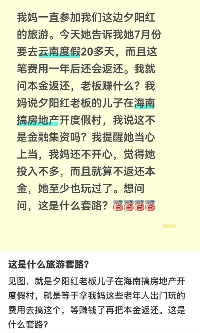 不打了！CBA一夜剧变，广州男篮五人离队，青岛男篮三外援确定