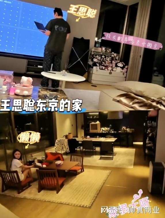 喜讯!下赛季英冠将出现中国球员德比?球迷直言希望这一天赶紧来
