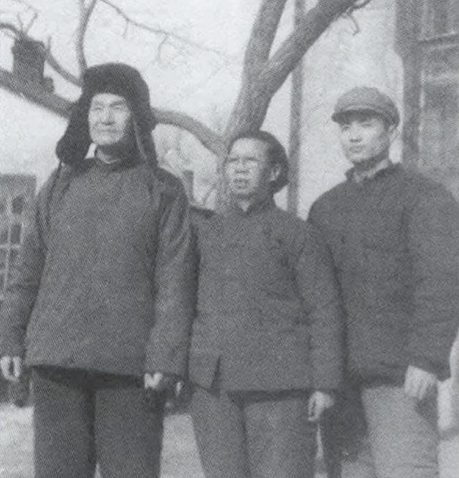 再见“胖虎”?7年未进季后赛,锡安休赛期或成交易市场最大鱼!