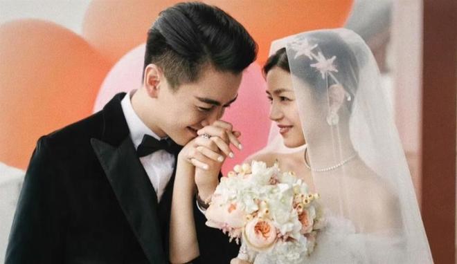 一扫输广厦阴霾!山东U19男篮25分大胜福建,王证独砍25分,三人得分上双,团队篮球打出亮眼表现