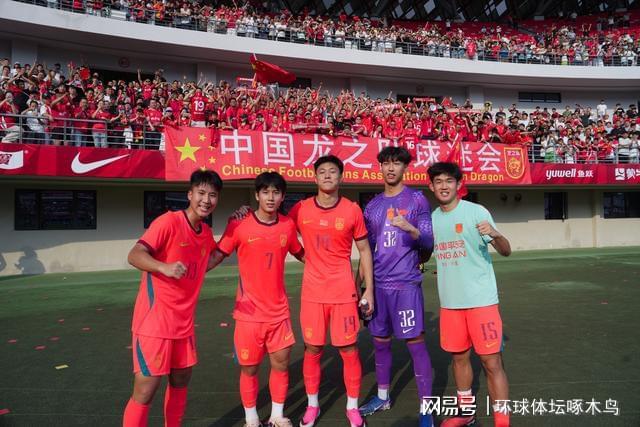 国际篮联重磅宣布，中国男篮碾压日本韩国，冲亚洲地区第一