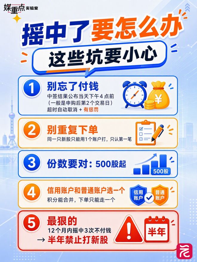 FMVP!总决赛控卫天花板!谢谢你,独行侠!