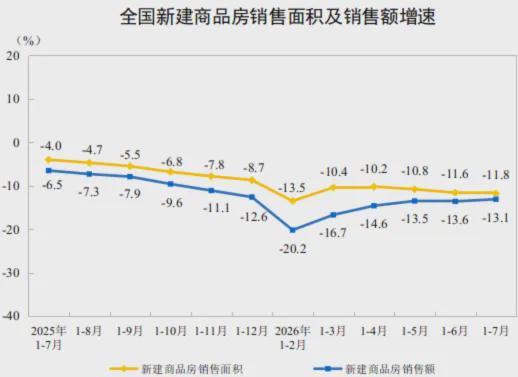 皇马仅4人是非卖品！名单公布 穆帅无情清洗冗员：多人赖着不想走