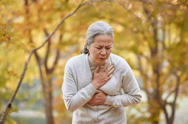 又13投12中!他这样打下去,锡安的NBA纪录不保了
