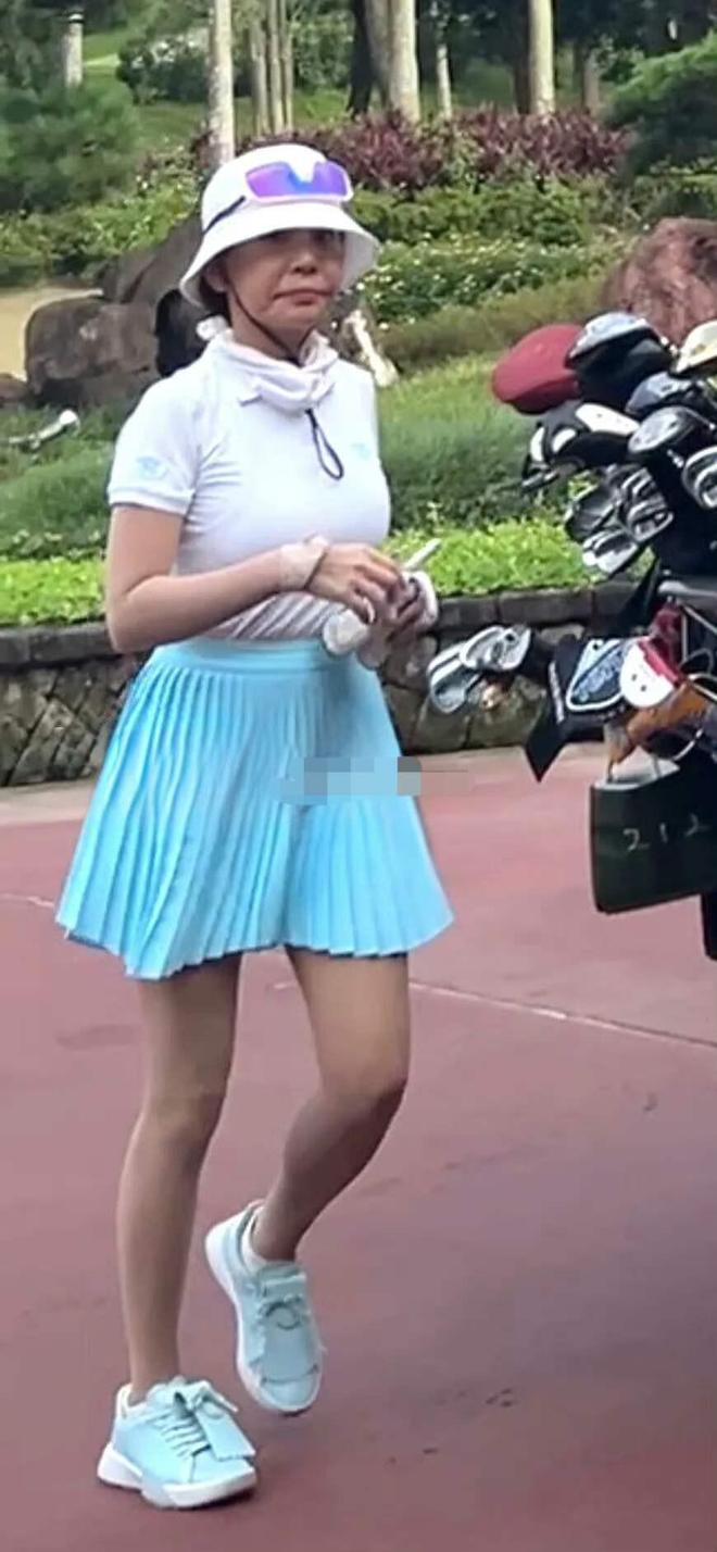 安德列娃透露与教练合作始末:完全不认识她,仅两天就确定合作
