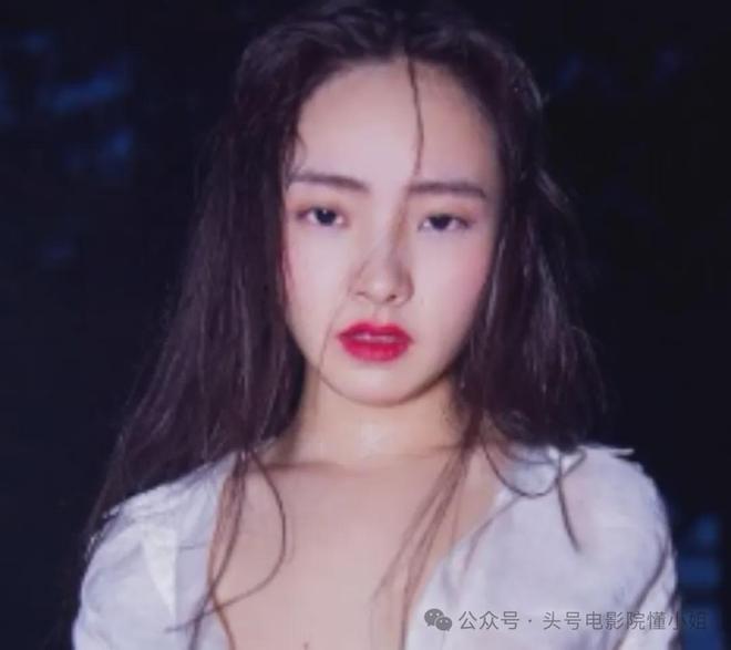 廖三宁21分中国男篮险胜荷兰，杨瀚森7分依旧不够强硬