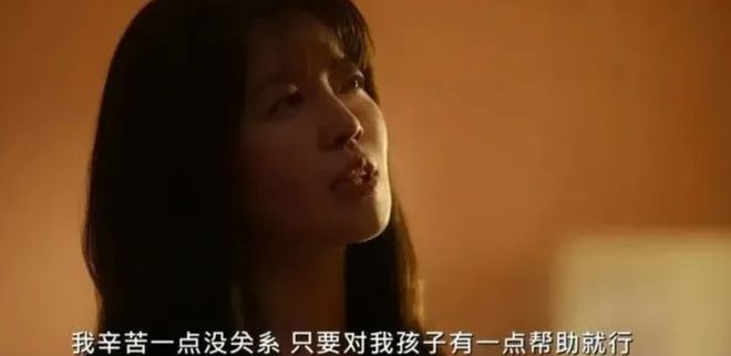 广东队签约2米10中锋,杜锋要辞退谁?