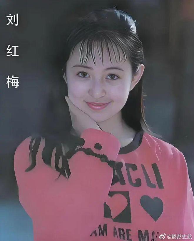 吉拉西梅开二度，多特蒙德3