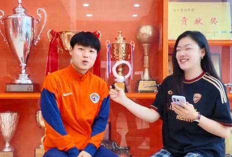 福斯特将吹罚NBA总决赛G5