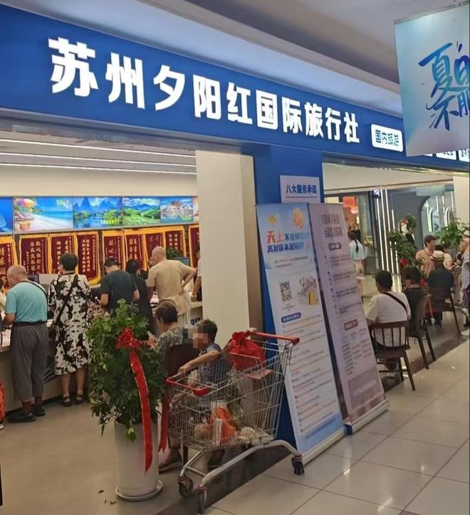穆里尼奥神级改造!皇马天才彻底碾压佩德里!巴萨真的亏麻了